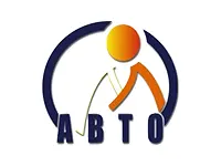 Association of Bhutanese Tour Operators (ABTO)