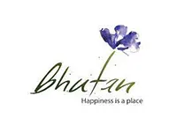 Tourism Council of Bhutan
